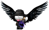patarbis